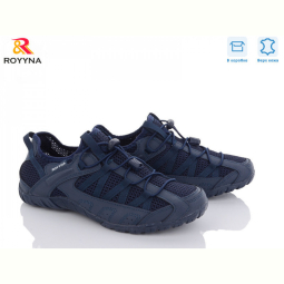 Кроссовки ROYYNA 070HВ-43