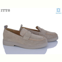 Туфли ITTS 176-5