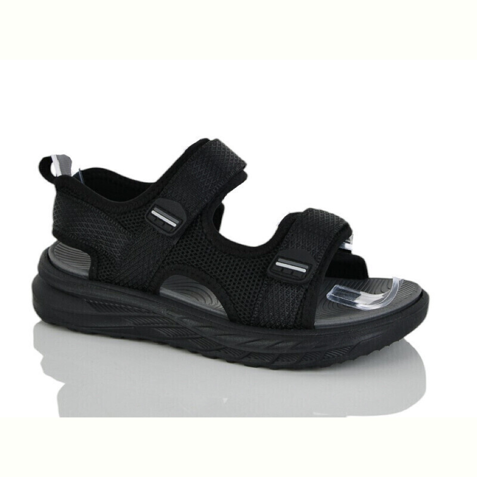 Сандалии Ok Shoes 1662-1
