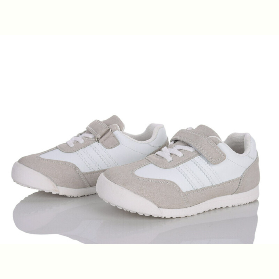 Кроссовки Xifa kids C5006-3C