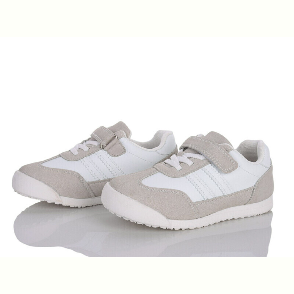 Кроссовки Xifa kids C5006-3C