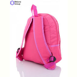Рюкзак Reluna Group GR003