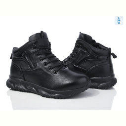 Ботинки DaFuYuan KV6395-1