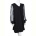 Платье Adam&amp;Eva 234-1 black