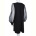 Платье Adam&amp;Eva 234-1 black
