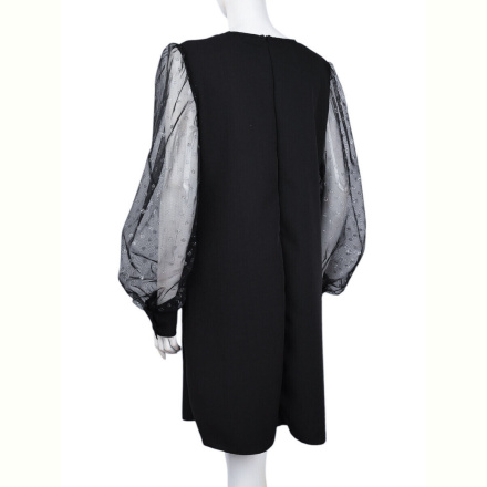 Платье Adam&amp;Eva 234-1 black