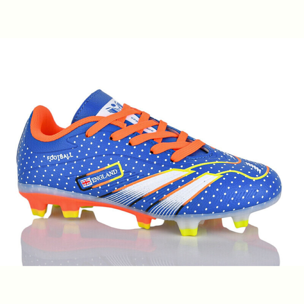 Футбольная обувь Veer-Demax 2 D2331-17H