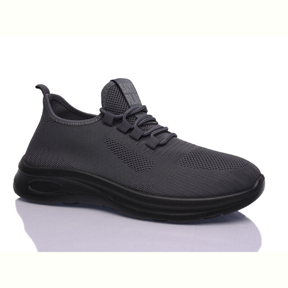 Кроссовки Xifa XF001-904-010 піна