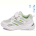 Кроссовки Weestep R983563605 WBL