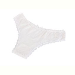 Трусы Obuvok 5800-2 beige (2XL;3XL;4XL)