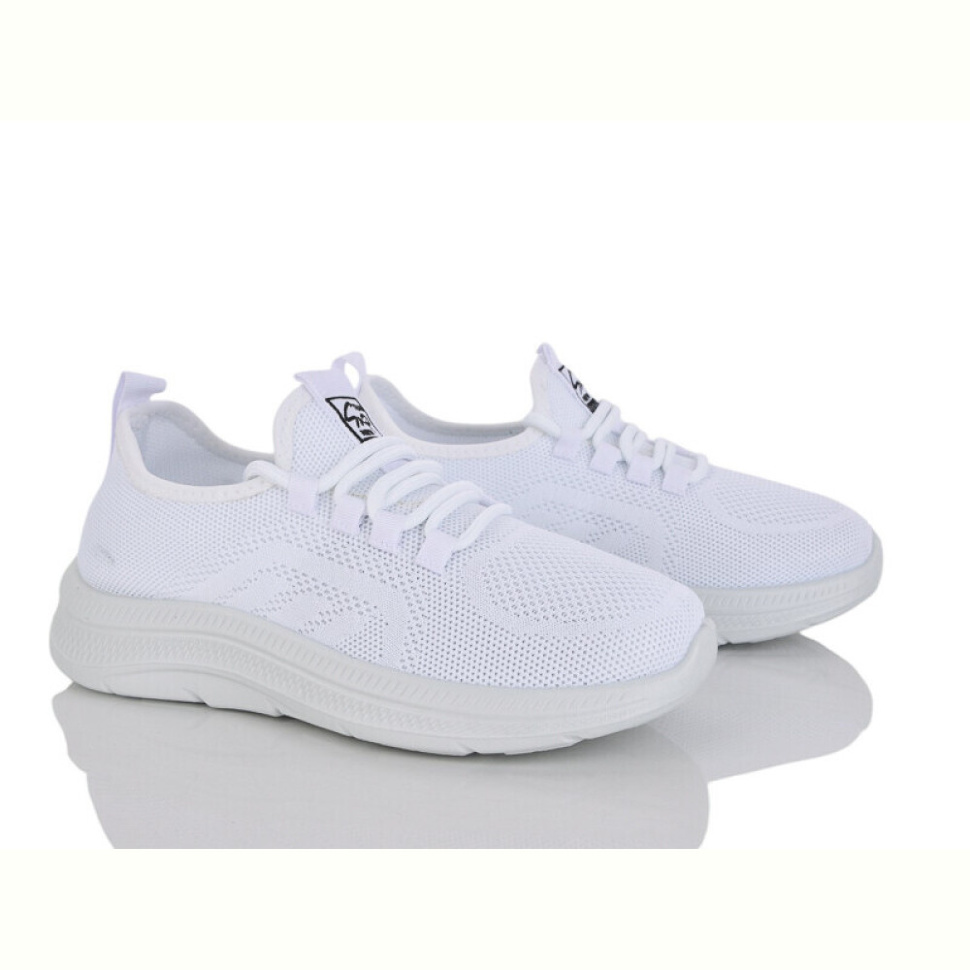 Кроссовки Бабочка-Mengfuna-AESD 376-354