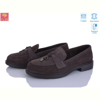 Туфли PLPS BB25-4