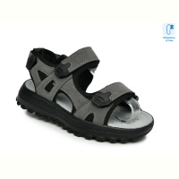 Сандалии TOM.M B60076E