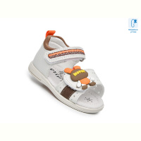 Сандалии Ok Shoes 65051B