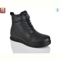 Ботинки WSMR D877