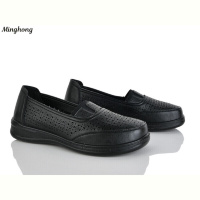 Туфли Minghong 305-1