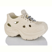 Кроссовки Alimama-Girnaive QQ75-3