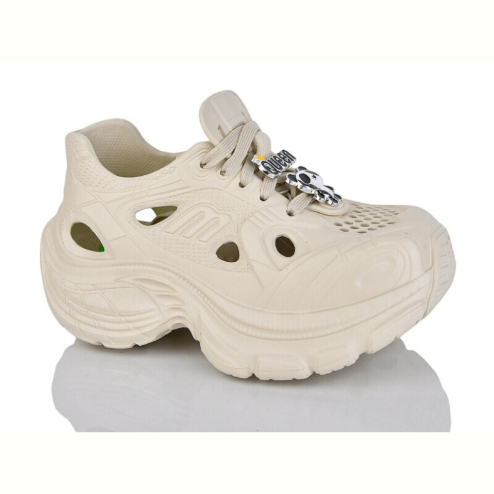 Кроссовки Alimama-Girnaive QQ75-3 Кроссовки Alimama-Girnaive QQ75-3