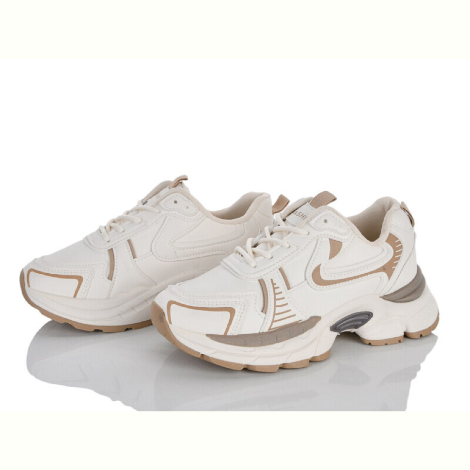 Кроссовки Xifa XF002-H30-6 Кроссовки Xifa XF002-H30-6