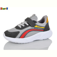 Кроссовки Sharif 1820-17