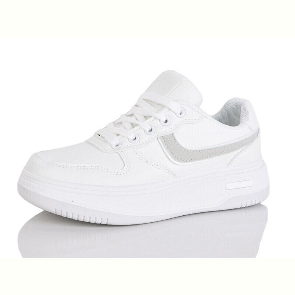 Кроссовки DaFuYuan MD8-2