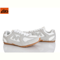 Кроссовки LQD 656-2