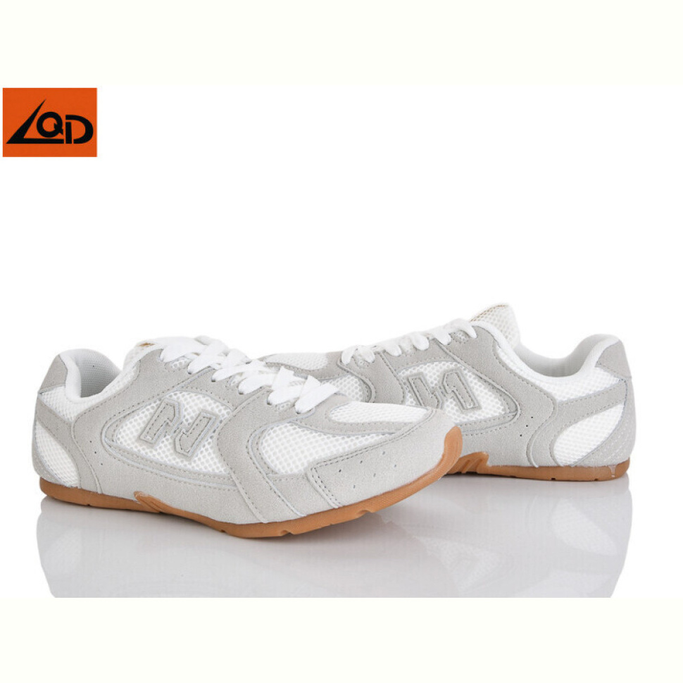 Кроссовки LQD 656-2