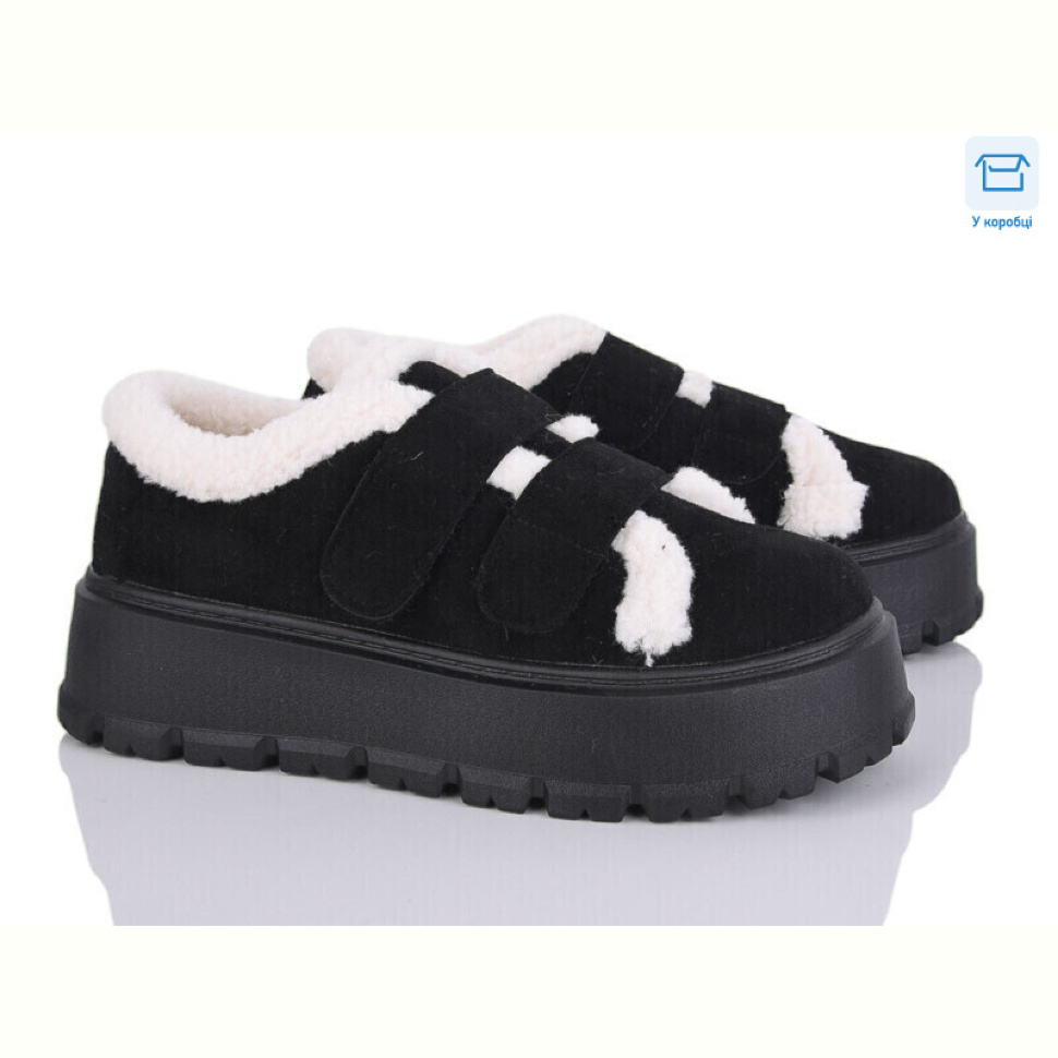 Туфли Ok Shoes RP92-1