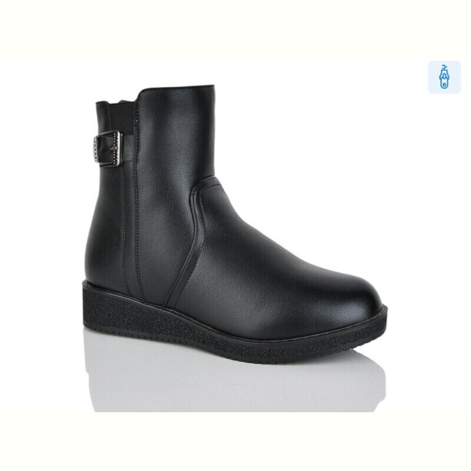 Ботинки Botema 403