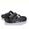 Шлепки Alimama-Girnaive 806 black
