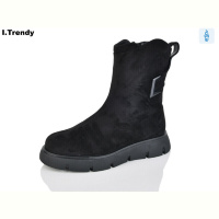 Ботинки Trendy BT1302-2