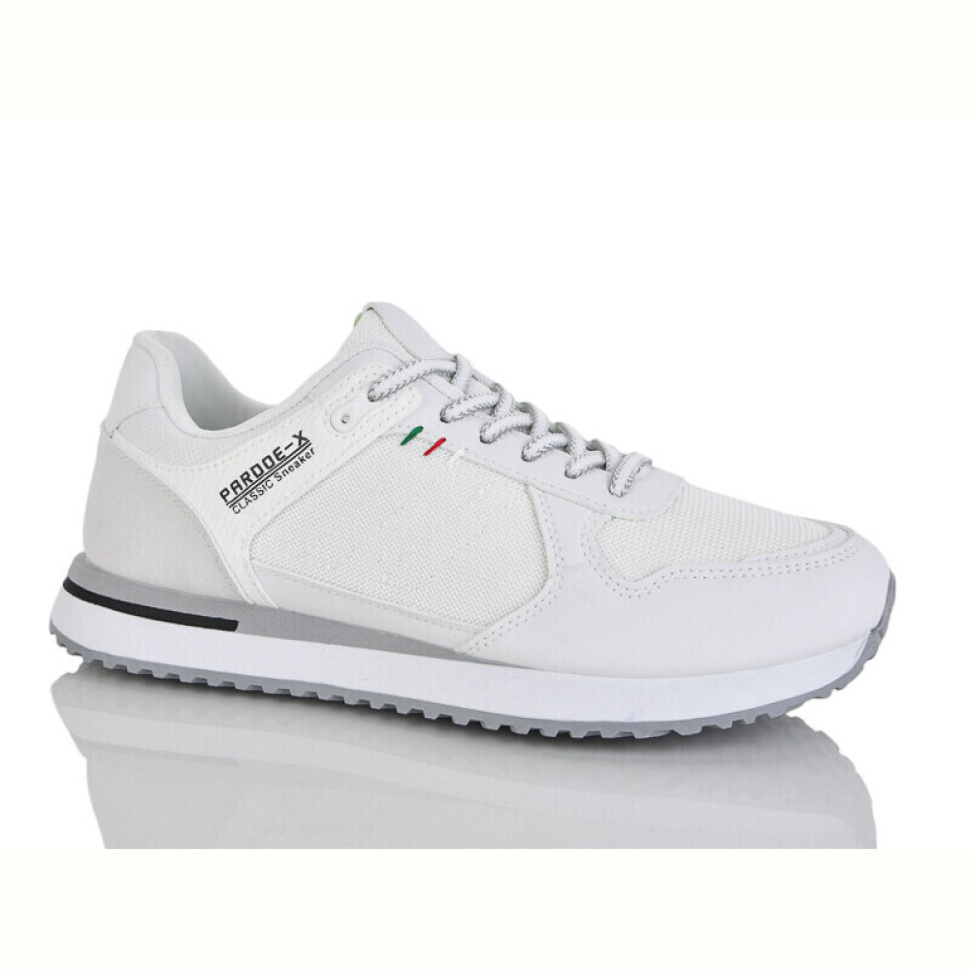 Кроссовки HOROSO-UFO V505-1F