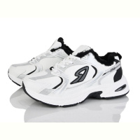 Кроссовки Ok Shoes L179-4