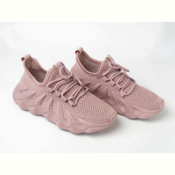 Кроссовки Allshoes 174449