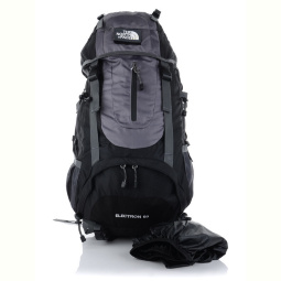 Одежда и аксессуары Superbag 097 black