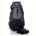 Одежда и аксессуары Superbag 097 black
