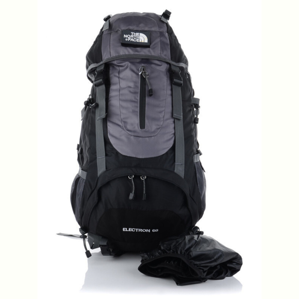 Одежда и аксессуары Superbag 097 black