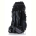 Одежда и аксессуары Superbag 097 black