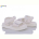 Босоножки Bessky-Kellaifeng BL3418-3B