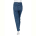 Джинсы Pozitiv 481 blue