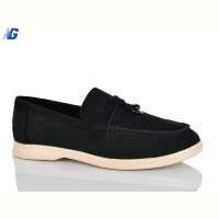 Туфли Navigator B26115-3