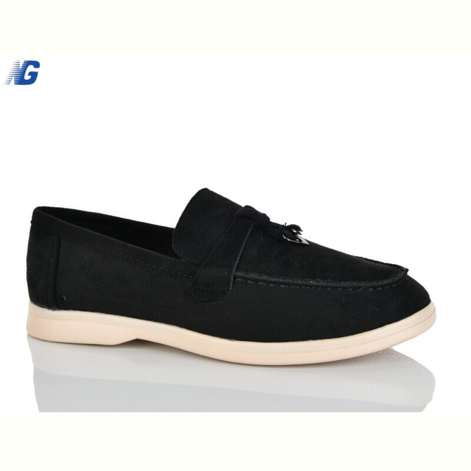 Туфли Navigator B26115-3 Туфли Navigator B26115-3