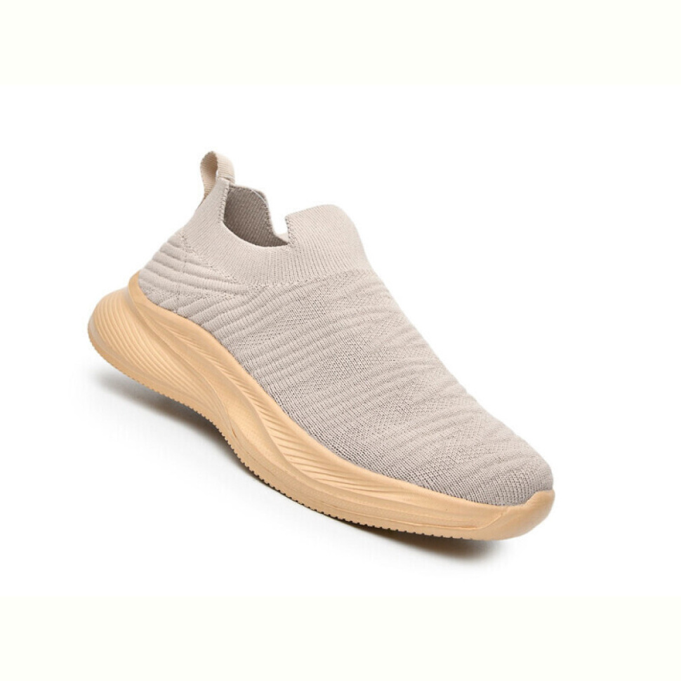 Кроссовки TOM.M F65075F