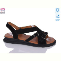 Босоножки Gukkcr JG8712