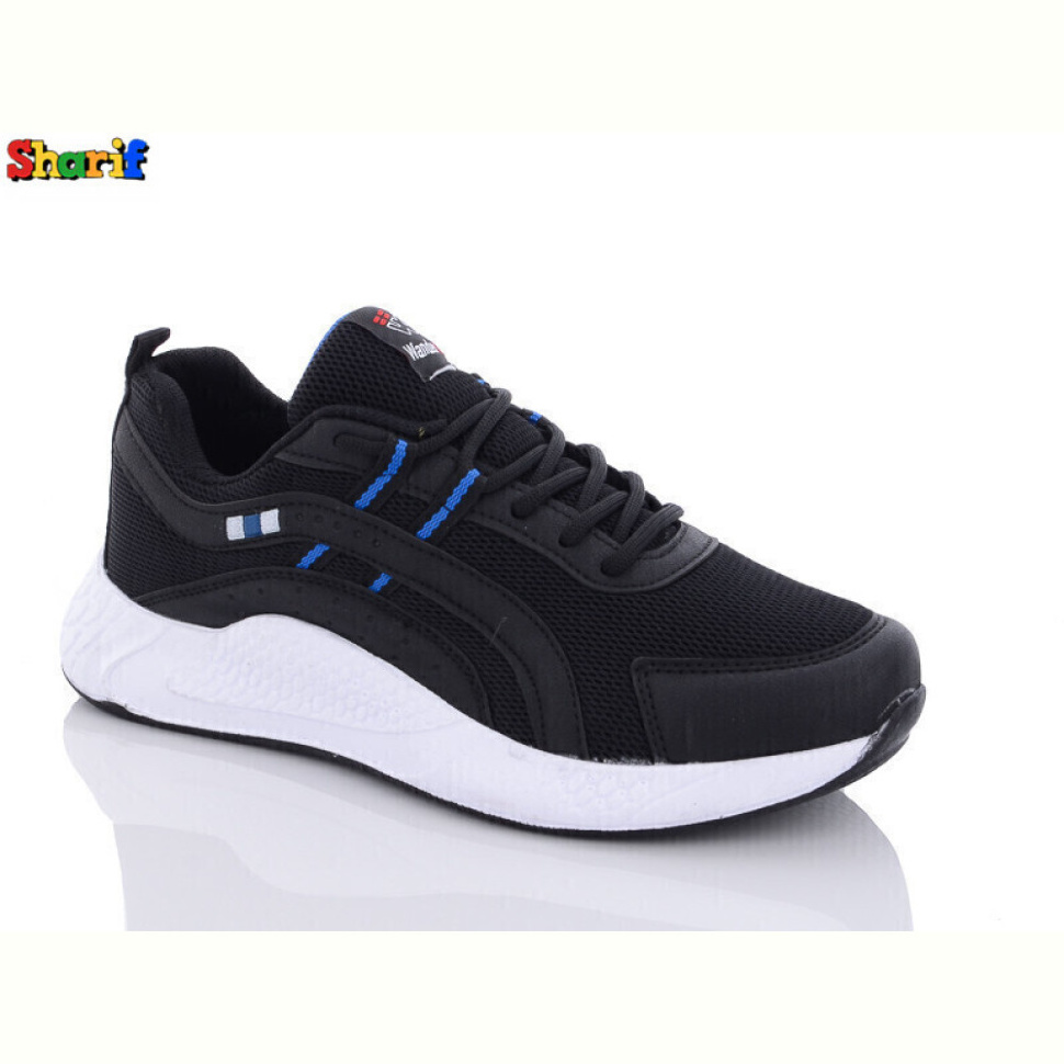Кроссовки Sharif 4138-5 Кроссовки Sharif 4138-5