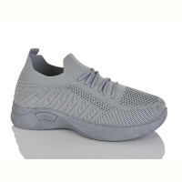 Кроссовки Ok Shoes 2026-19-3