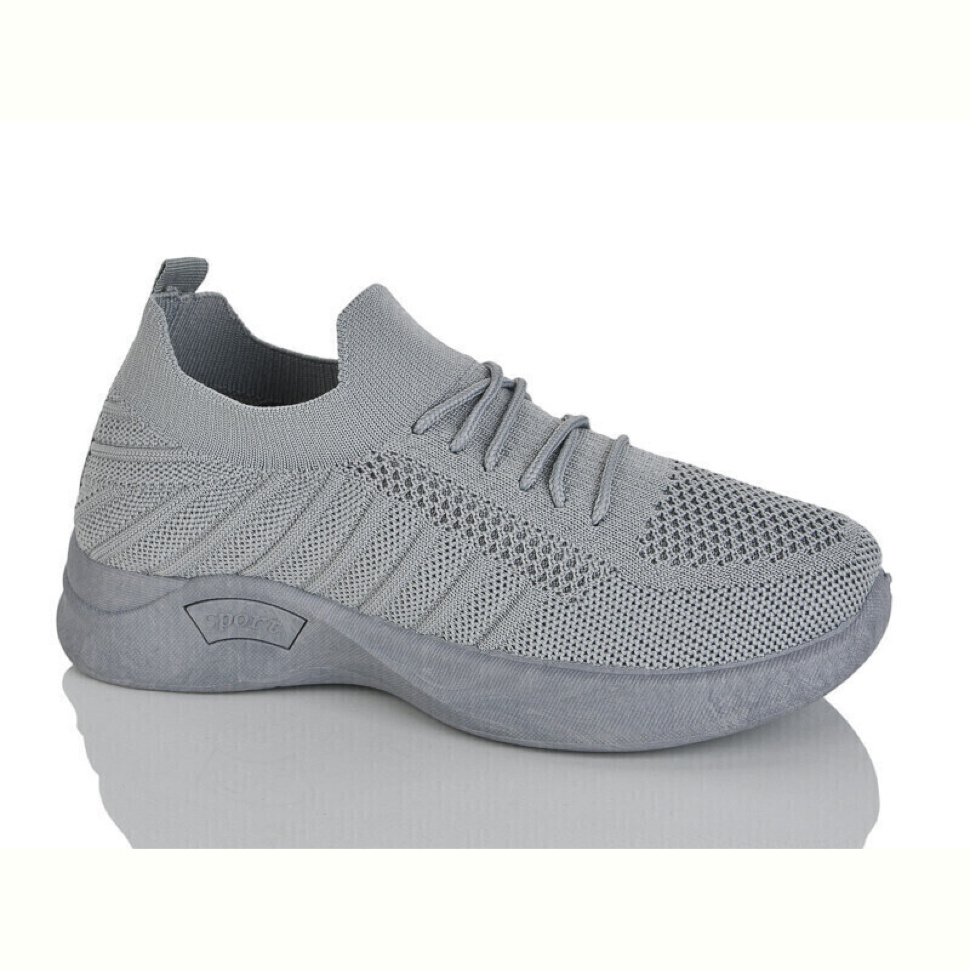 Кроссовки Ok Shoes 2026-19-3