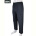 Спортивные брюки BIG 4034-A07-3 grey