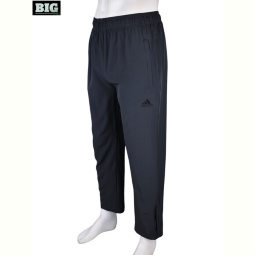 Спортивные брюки BIG 4034-A07-3 grey