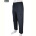 Спортивные брюки BIG 4034-A07-3 grey